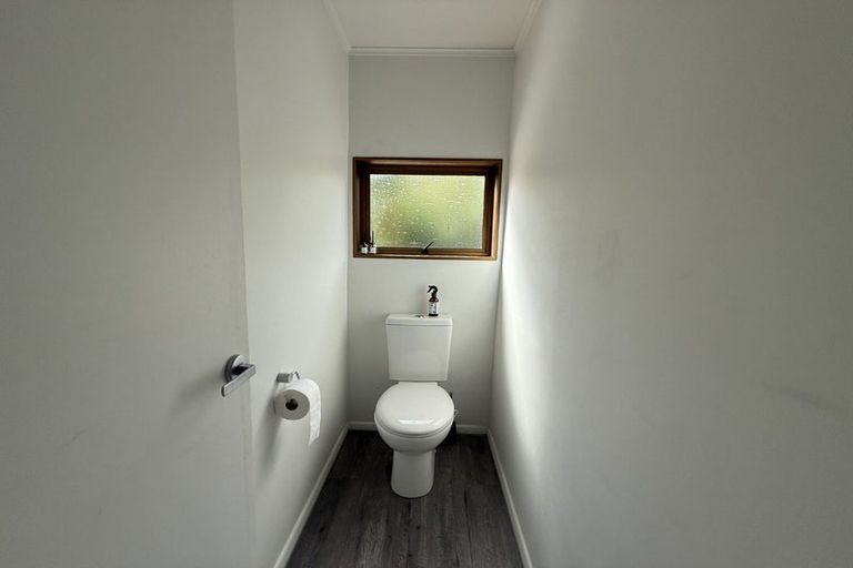 Photo of property in 89b Waikawa Road, Picton, 7220