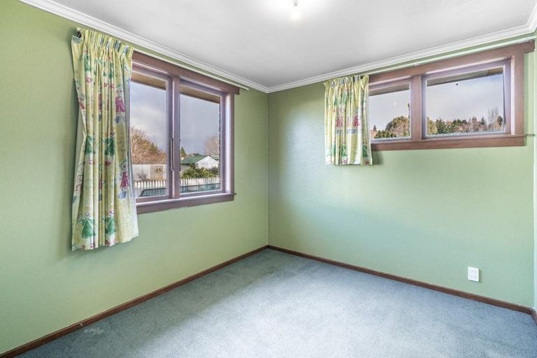 Photo of property in 105 Main Street, Otautau, 9610