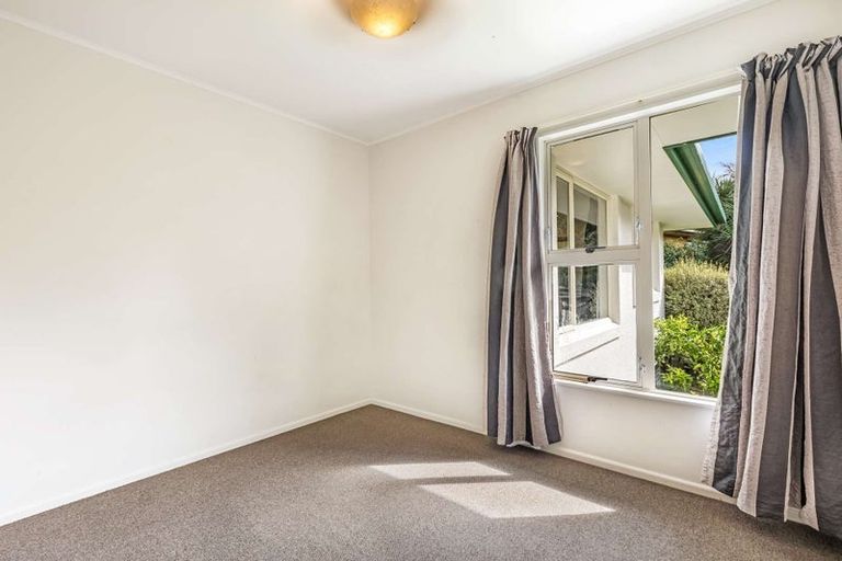 Photo of property in 6 Greenwood Place, Richmond, 7020