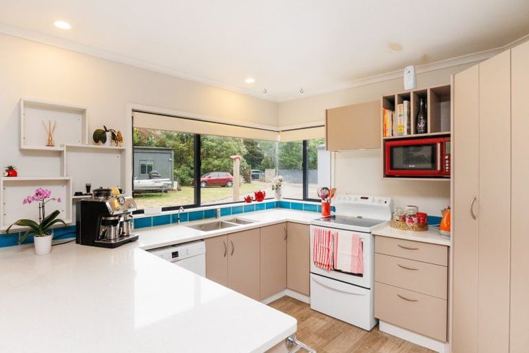 Photo of property in 264 Motuiti Road, Foxton, 4891