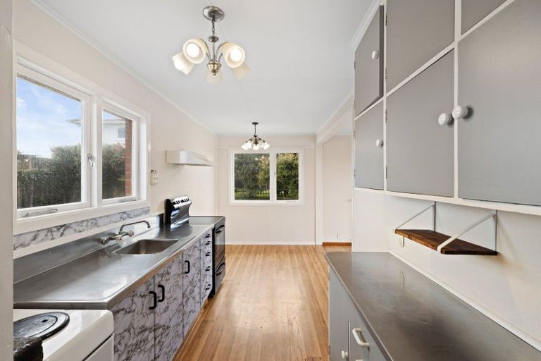 Photo of property in 22 Reservoir Street, Putaruru, 3411