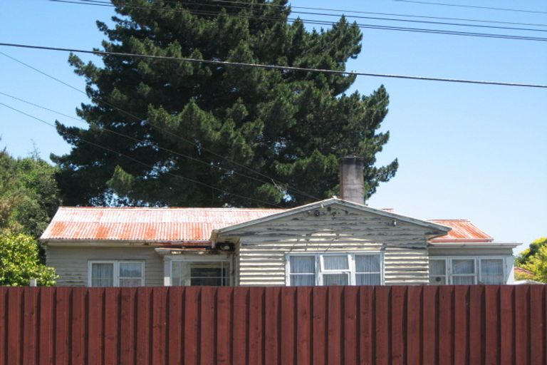 Photo of property in 11 Hillier Place, Spreydon, Christchurch, 8024