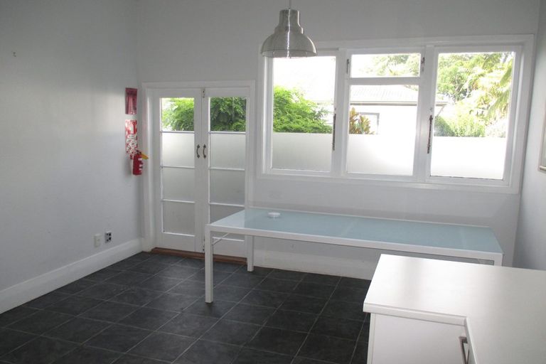 Photo of property in 80 Grey Street, Hamilton East, Hamilton, 3216