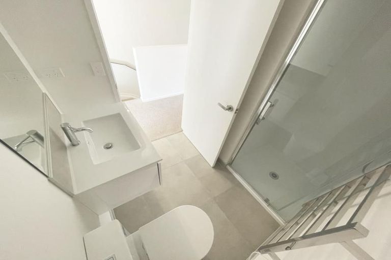 Photo of property in 30 Timata Lane, Favona, Auckland, 2024