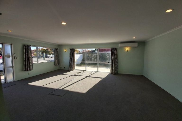 Photo of property in 20 Parnwell Street, Burwood, Christchurch, 8083