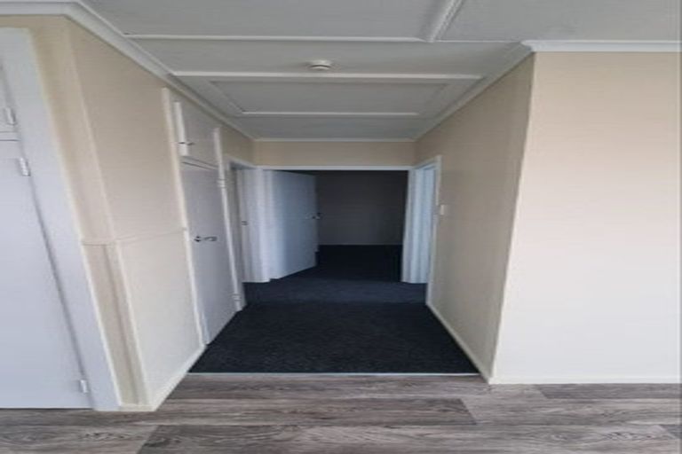 Photo of property in 76 Malfroy Road, Victoria, Rotorua, 3010