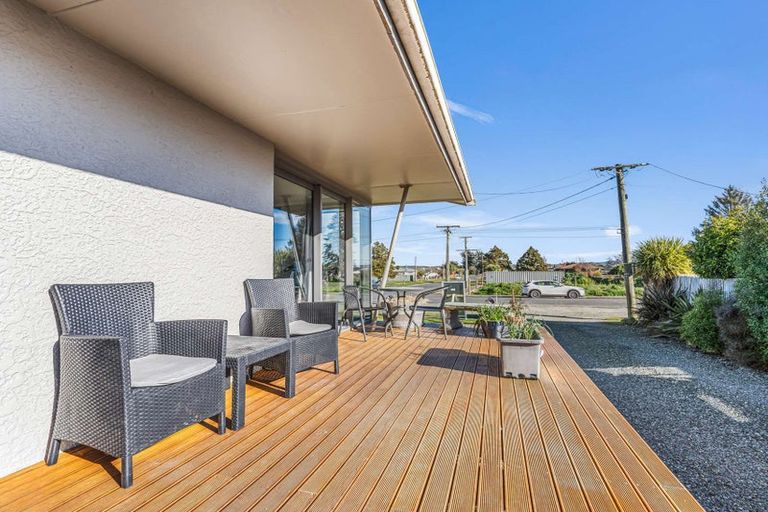 Photo of property in 30 Kana Street, Mataura, 9712