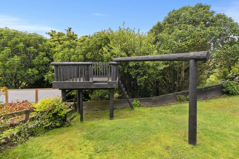 Photo of property in 71 Norm Freeman Drive, Te Puke, 3119