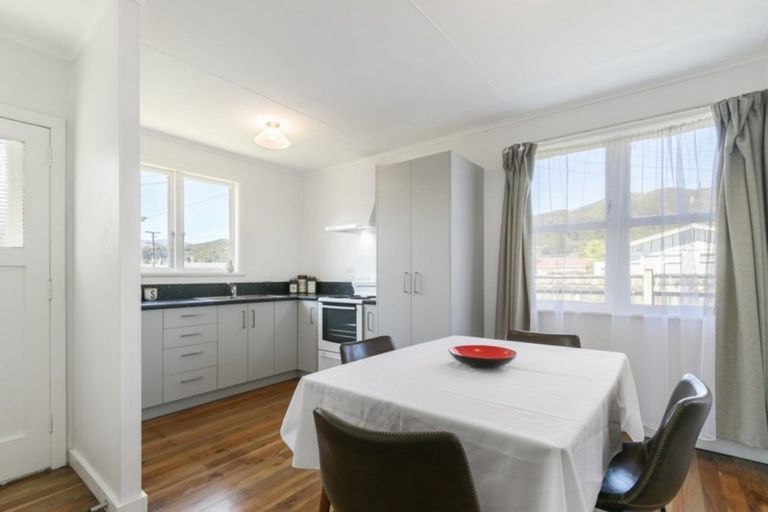 Photo of property in 12a Konini Street, Wainuiomata, Lower Hutt, 5014