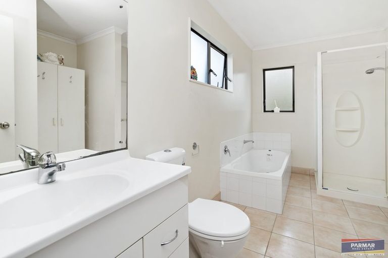 Photo of property in 83 Kamara Road, Glen Eden, Auckland, 0602