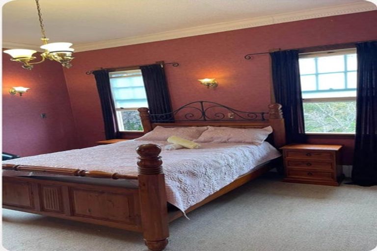 Photo of property in 23 Pharazyn Street, Melling, Lower Hutt, 5010