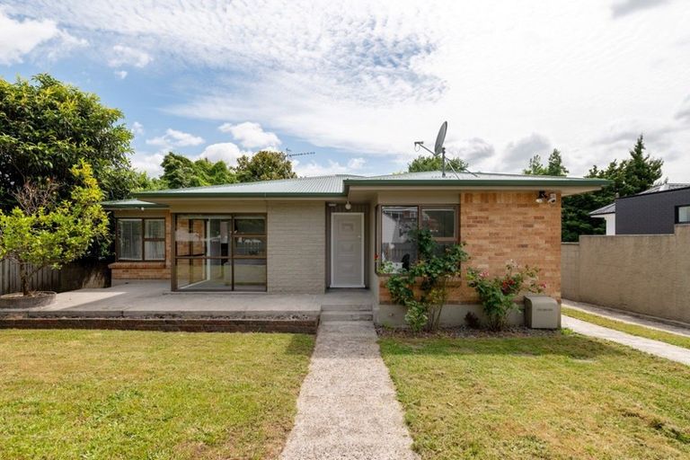 Photo of property in 22 Macdiarmid Road, Beerescourt, Hamilton, 3200