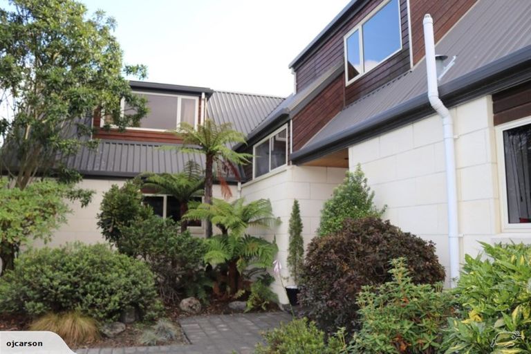 Photo of property in 23 Ridder Place, Halswell, Christchurch, 8025