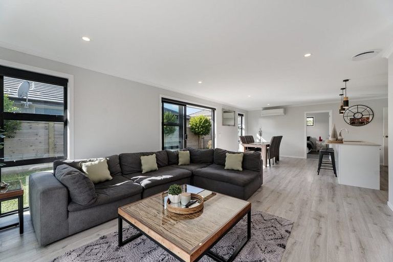 Photo of property in 19a Augusta Rise, Omokoroa, 3114