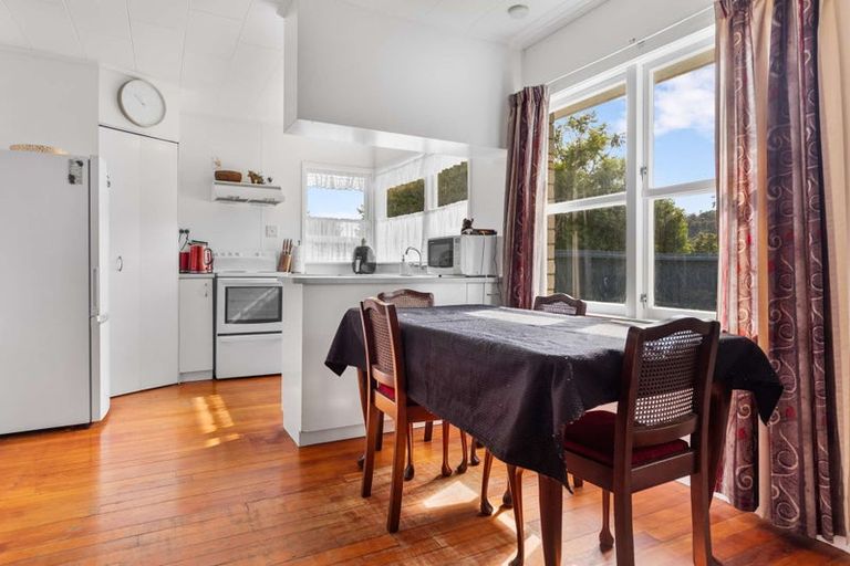 Photo of property in 244 King Street, Whakatane, 3120