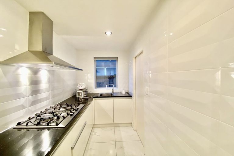 Photo of property in 32 Charlestown Drive, Flat Bush, Auckland, 2019