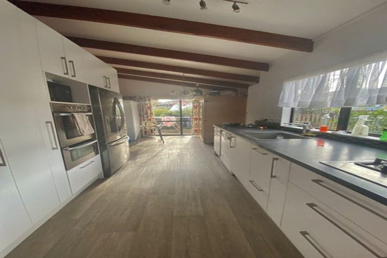 Photo of property in 6 Primrose Place, Richmond, 7020