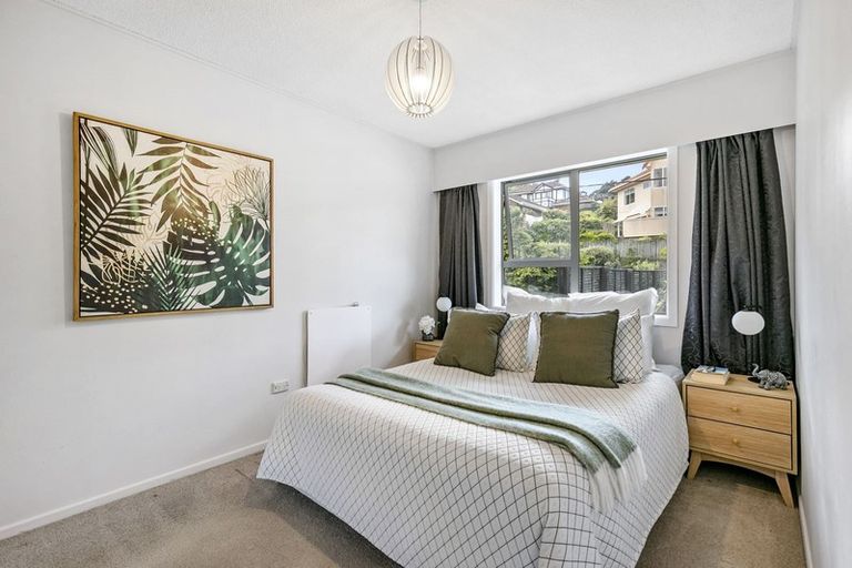 Photo of property in 78f3 Clyde Street, Island Bay, Wellington, 6023