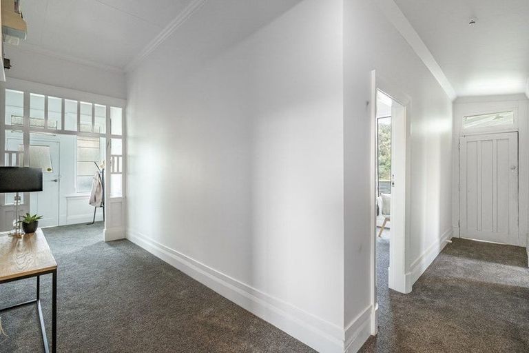 Photo of property in 38 Bluff Highway, Appleby, Invercargill, 9812