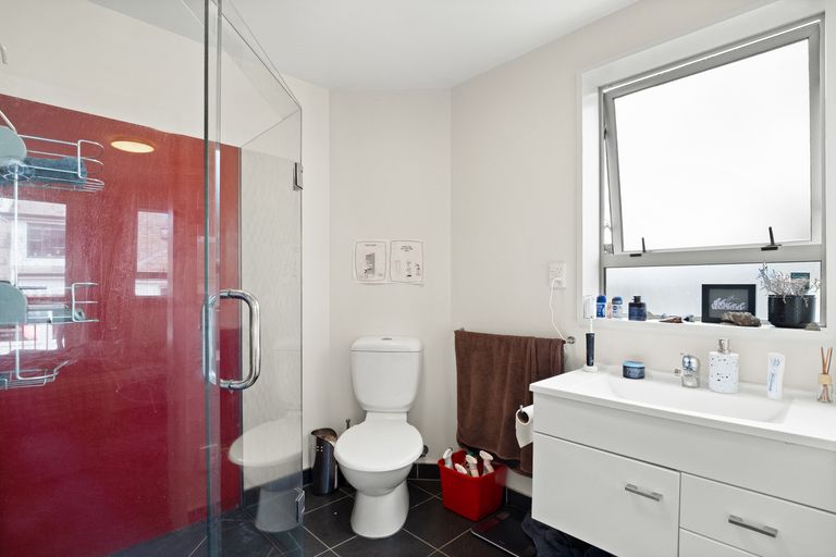 Photo of property in 45/61 North Road, North East Valley, Dunedin, 9010