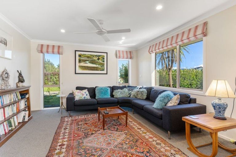 Photo of property in 24 Mill Grove, Clareville, Carterton, 5713