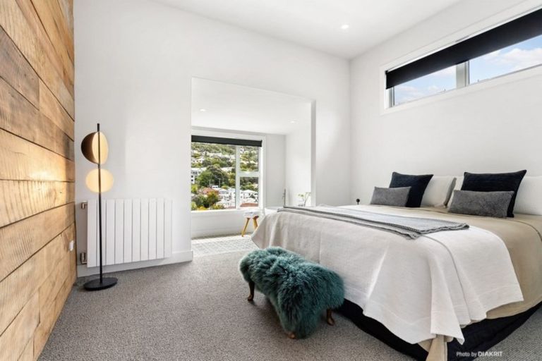 Photo of property in 97 Waipapa Road, Hataitai, Wellington, 6021