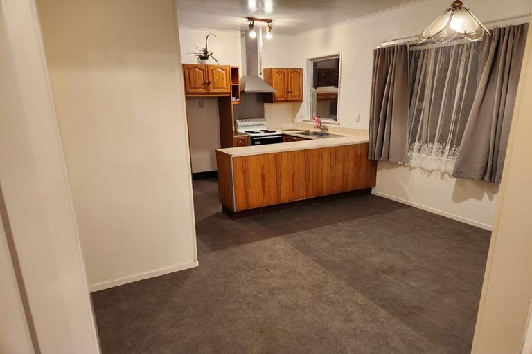 Photo of property in 78 Park Road, Miramar, Wellington, 6022
