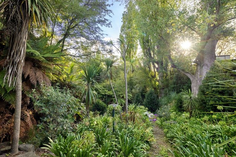 Photo of property in 5 Ashmore Court, Huntington, Hamilton, 3210