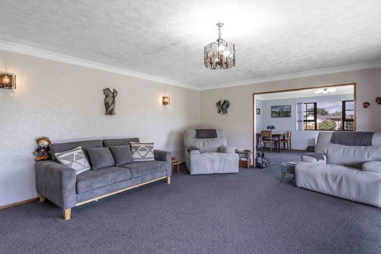 Photo of property in 44 Terrace Street, Rosedale, Invercargill, 9810