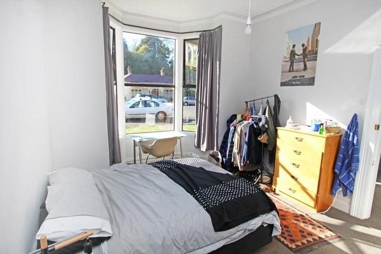 Photo of property in 19 Malvern Street, Woodhaugh, Dunedin, 9010