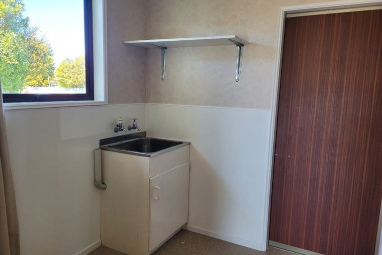 Photo of property in 19 Tom Plato Drive, Te Anau, 9600