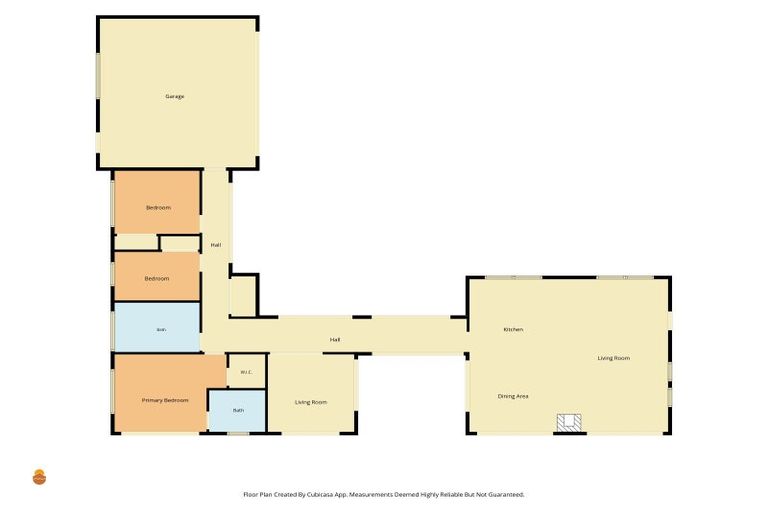Photo of property in 1089 Plymouth Road, Koru, New Plymouth, 4374