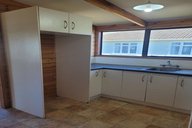 Photo of property in 97 Malfroy Road, Victoria, Rotorua, 3010