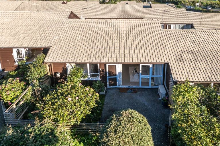 Photo of property in 14/15 Puriri Street, Takapuna, Auckland, 0622