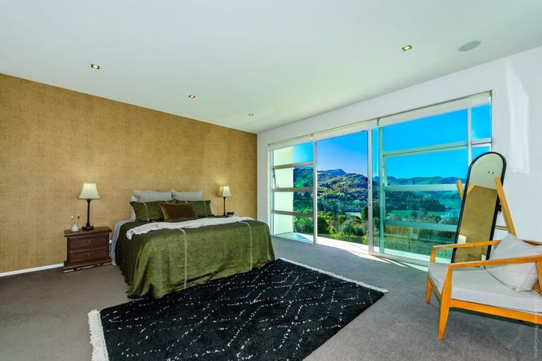 Photo of property in 115 Main Road, Governors Bay, Lyttelton, 8971