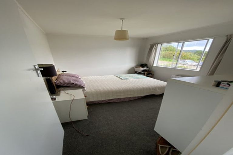 Photo of property in 107b Quebec Street, Kingston, Wellington, 6021