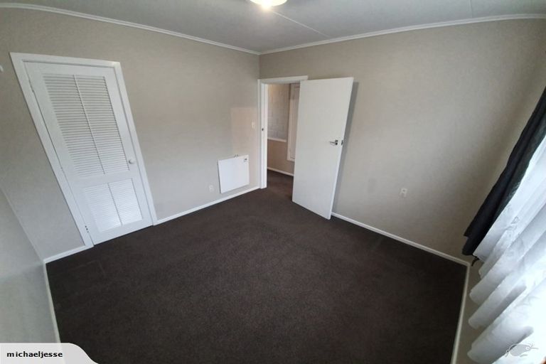 Photo of property in 3 Merton Street, Trentham, Upper Hutt, 5018