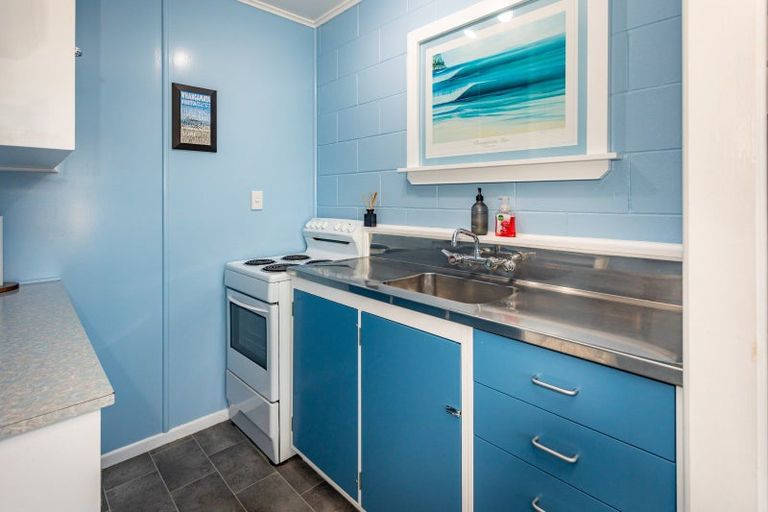 Photo of property in 106u5 Barbara Avenue, Whangamata, 3620