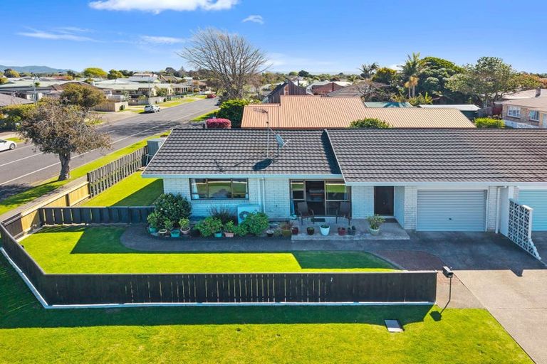 Photo of property in 34 Hawera Street, Whakatane, 3120