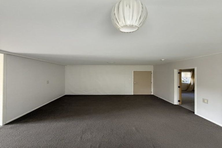Photo of property in 109a Kiripaka Road, Tikipunga, Whangarei, 0112