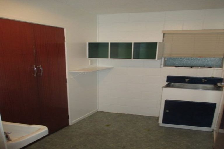 Photo of property in 17 Myrtle Street, Hamilton East, Hamilton, 3216