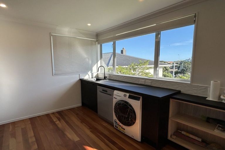 Photo of property in 159 Dimock Street, Titahi Bay, Porirua, 5022