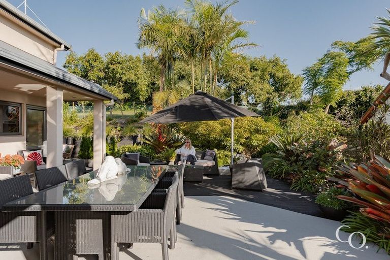 Photo of property in 56 Westmorland Rise, Bethlehem, Tauranga, 3110