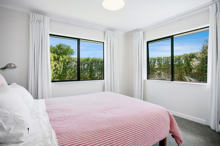 Photo of property in 2 Rokino Road, Taupo, 3330