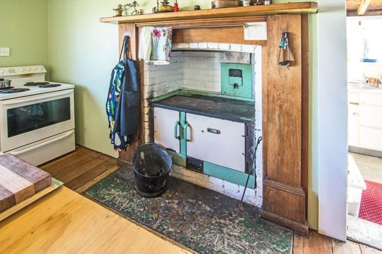 Photo of property in 80 Colombo Road, Masterton, 5810