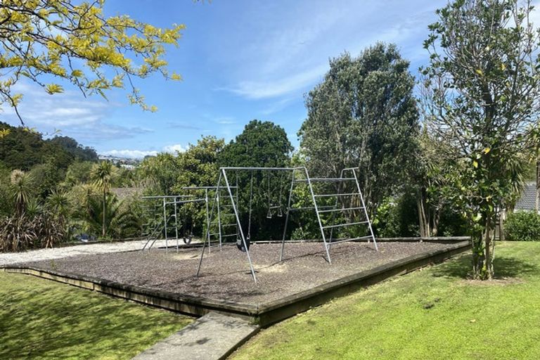 Photo of property in Casa Bella, 30/427 Albany Highway, Albany, Auckland, 0632