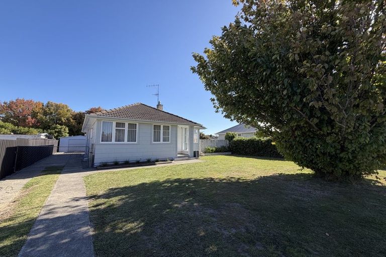 Photo of property in 903 Anson Street, Mayfair, Hastings, 4122