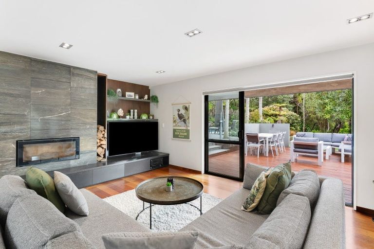 Photo of property in 361i Paremoremo Road, Paremoremo, Auckland, 0632