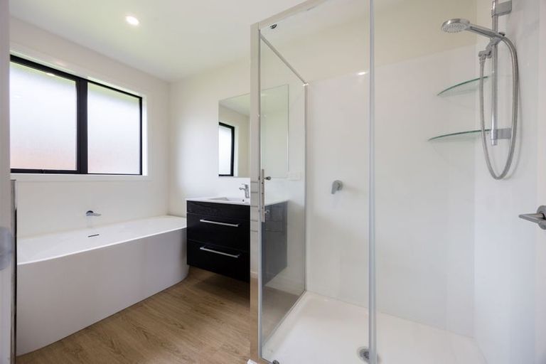 Photo of property in 22a Carey Street, Kihikihi, Te Awamutu, 3800