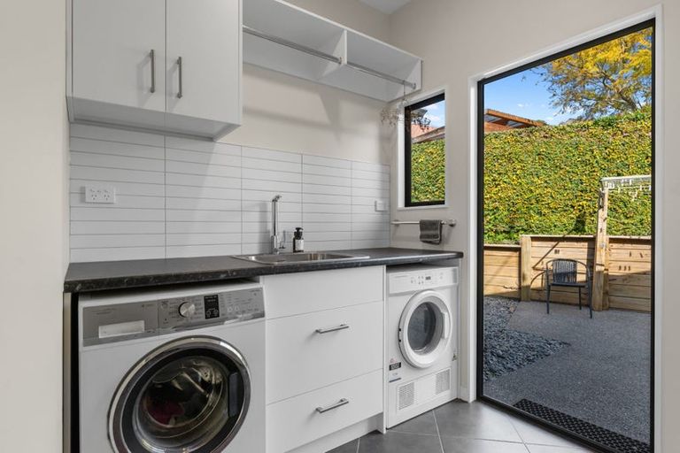 Photo of property in 240 Castlewold Drive, Bethlehem, Tauranga, 3110